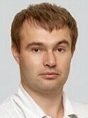Врач 