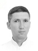 Врач 