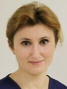 Врач 