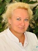 Врач 