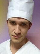 Врач 
