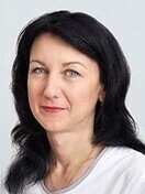 Врач 