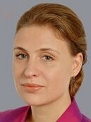 Врач 
