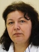 Врач Агишевская Наталья Гивьевна