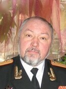Врач Макаров Анатолий Викторович
