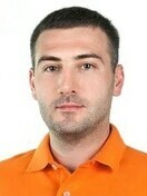 Врач 