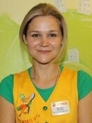 Кобзарева Наталья Григорьевна, Москва Врач Кобзарева Наталья Григорьевна