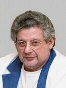 Врач 