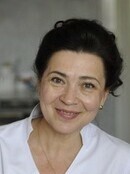 Врач 