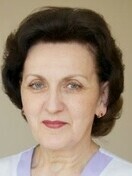 Врач 