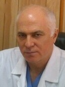 Врач 