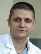 Врач 