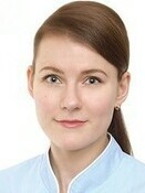 Врач 
