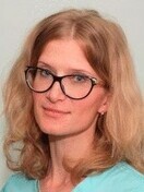 Врач 