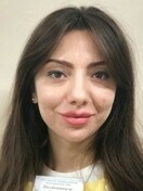 Врач 