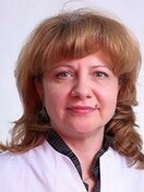 Врач 