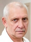 Врач Таранко Сергей Евгеньевич