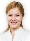 Врач 