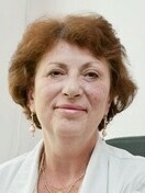 Врач 
