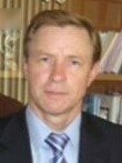 Врач 