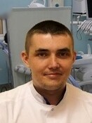 Врач 