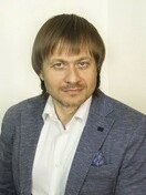 Врач Андреев Валерий Евгеньевич