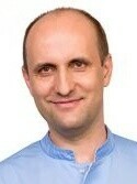 Врач 