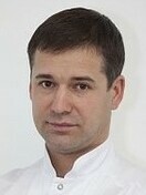 Врач 