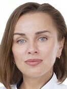 Врач 