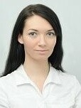 Врач 