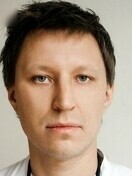 Врач 