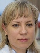 Врач 