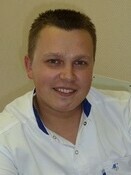Врач 