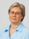Врач 
