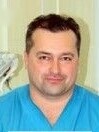 Врач 