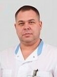 Врач 