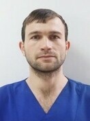 Врач 