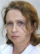 Врач Демидова Людмила Анатольевна