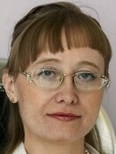 Врач Долгополова Наталья Ивановна