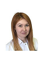 Врач 