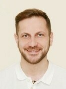 Врач 