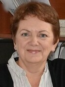 Врач Чумакова Наталья Николаевна