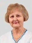 Врач 