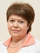 Врач 