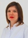 Врач 