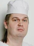 Врач 