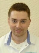Врач 