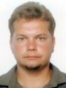 Врач 