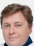 Врач 