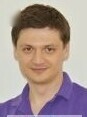 Врач 